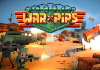 Warpips EN/DE/FR/JA/RU/ZH/ZH Global Steam