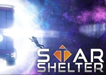 Star Shelter VR Global Steam