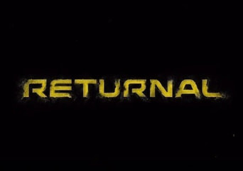 Returnal EU PS5