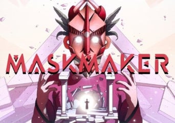 Maskmaker VR EN/DE/FR Global Steam