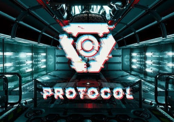 Protocol EN Argentina Xbox One Xbox Series