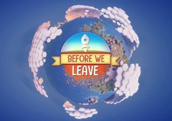 Before We Leave EN/DE/FR/IT/RU/ZH/ES Global Steam