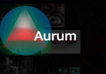 Aurum: Unified Extendable Work & Gaming Overlay Global Steam
