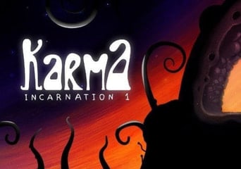 Karma. Incarnation 1 Global Steam