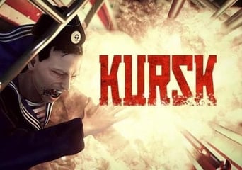 KURSK EN Argentina Xbox One Xbox Series