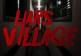 Liars Village Global Steam