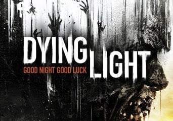 Dying Light UNCUT EN/DE/FR/ES Global Steam