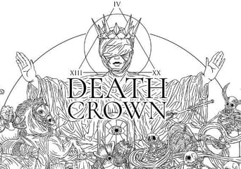Death Crown EN Global Steam