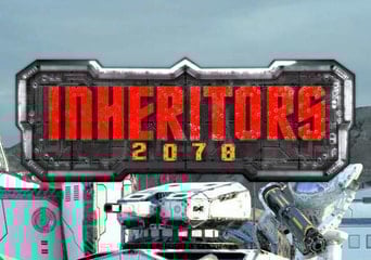 Inheritors2078 EN Global Steam