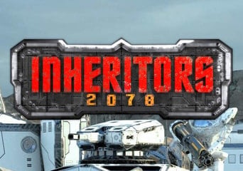Inheritors2078 EN Global Steam
