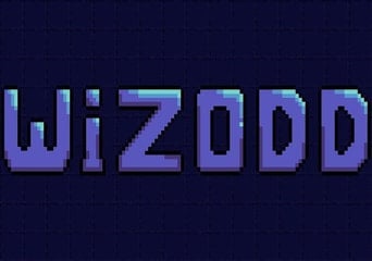Wizodd EN Global Steam
