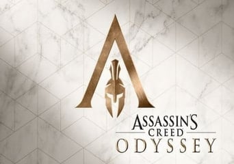 Assassin's Creed: Odyssey - Season Pass DLC EN/DE/FR/IT/JA/PT/RU/ES EMEA Ubisoft Connect