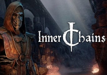 Inner Chains EN/DE/FR/PL/RU/ES Global Steam