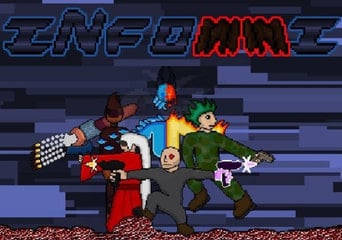 Infommi EN Global Steam