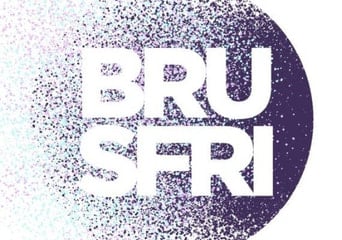 Klevgrand: Brusfri Noise Reducer EN Global Software License