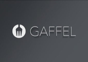 Klevgrand: Gaffel Synced Band Splitter EN Global Software License