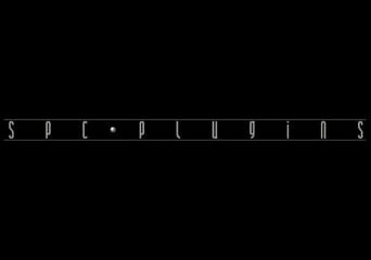 SPC Plugins: ArcSyn Synthesizer EN Global Software License
