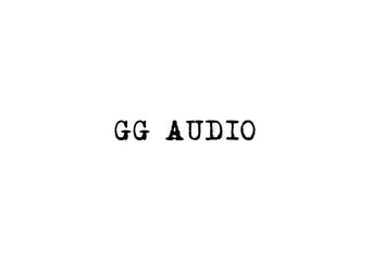 GG Audio: Blue3 Vintage Tonewheel Organ Global Software License