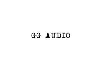 GG Audio: Spin Vintage Rotary Speaker EN Global Software License