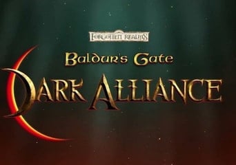 Baldur's Gate: Dark Alliance EN EU Xbox One Xbox Series