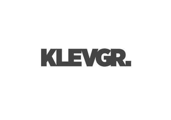 Klevgrand: Ting Percussion Instrument EN Global Software License