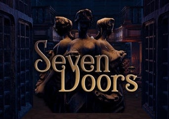 Seven Doors Global Steam