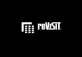 ReViSiT - Professional Tracker Software and VST Plugin Global Software License