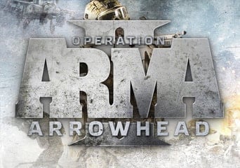 Arma 2: Operation Arrowhead - RFT Bundle Global Steam