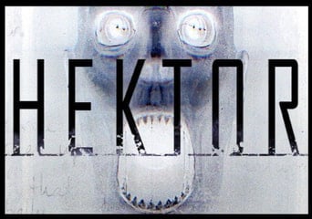 Hektor EN Global Steam