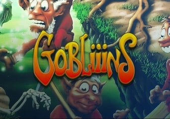 Gobliiins - Pack EN Global GOG