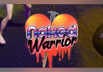 Naked Warrior EN Global Steam