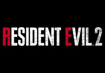 RE:2 Resident Evil 2/Biohazard 2 United States Xbox One Xbox Series