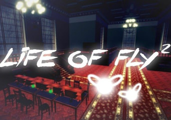 Life of Fly 2 EN Argentina Xbox One Xbox Series