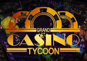 Grand Casino Tycoon EN Global Steam