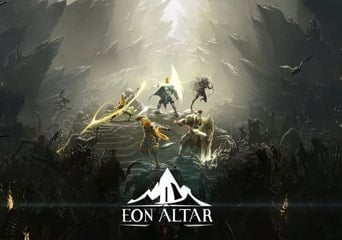 Eon Altar - Season 1 Pass DLC EN Global Steam