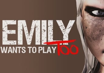 Emily Wants to Play Too EN Global Steam
