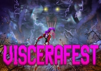 Viscerafest EN Global Steam