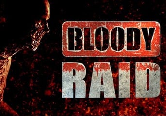 Bloody Raid EN Global Steam