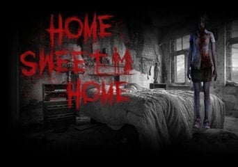 Home Sweet Home EN/DE/FR/JA/PT/RU/ZH/ES Argentina Xbox One Xbox Series