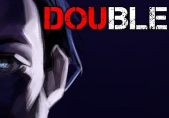 Double EN/PT/RU/ZH/ES Global Steam