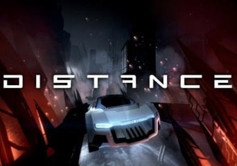 Distance EN EU Steam