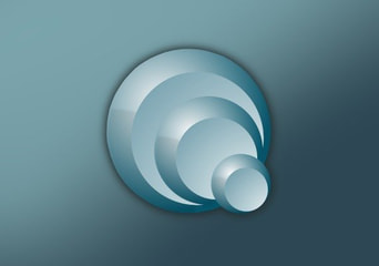 QuikQuak - Glass Viper v.1 VST Global Software License
