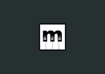 MusicDevelopments - Melodya VST EN Global Software License