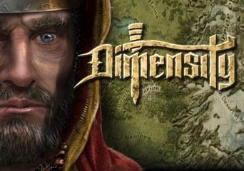 Dimensity EN Global Steam