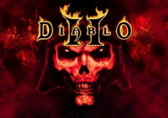 Diablo 2 United States Battle.net
