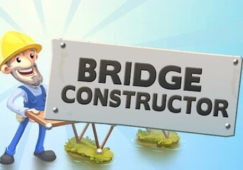 Bridge Constructor - Bundle EN EU Xbox One Xbox Series