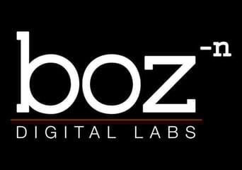 Boz Digital Labs - The Hoser 2 EN Global Software License