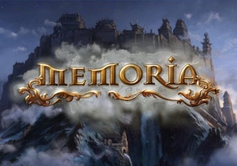 The Dark Eye: Memoria EN/DE/FR EU Steam