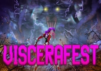 Viscerafest EN EU Steam