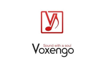 Voxengo: Voxformer Vocal Channel Strip VST Global Software License